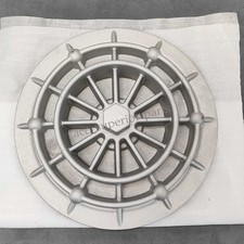 Für neue luftbetriebene