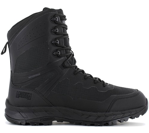 Magnum ultima pro sz - pro,