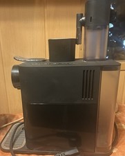 Nespresso De Longhi