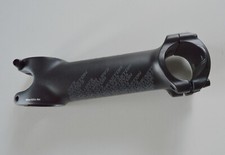 EASTON Vorbau EA70 120 mm 6° -6° 31,8 mm OS ahead schwarz