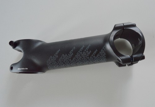 Easton vorbau ea70 120 - ea70, mm