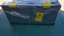 3Y YM-3901A 855W Hot Swap