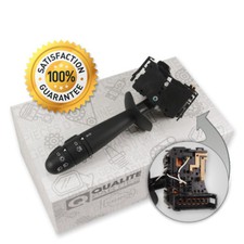 OEM LENKSTOCKSCHALTER