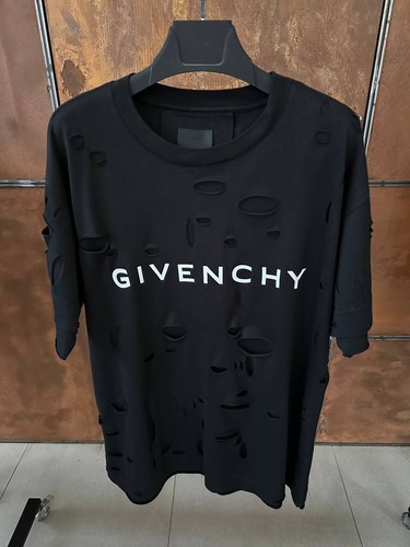 Givenchy shirt - givenchy, t-shirt