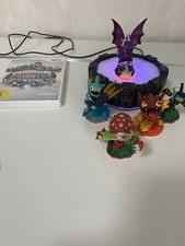 Wii-Starterpack Skylanders