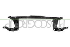 Schloßträger für Mercedes