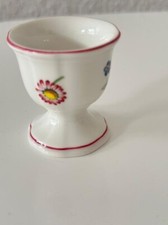 Villeroy Boch Petite Fleur  Eierbecher