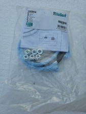 Vaillant Dichtung,kpl. VC