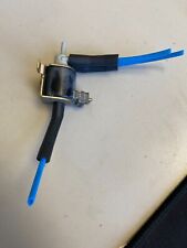 Mercedes-Benz W124 300CE-24V