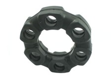 Elastikring MZ ES 175 300 TS ETZ125 150 Elastring Mitnehmer Ritzel Hinterrad Rad