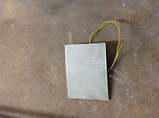 Saeco Magic Comfort Plus