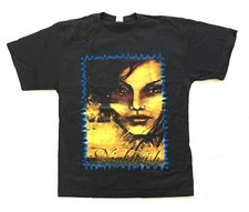 NIGHTWISH - Wolf - ORIGINAL