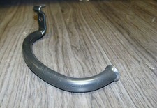 Original BMW Griff Aufbock Griff handle genuine