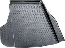 Kofferraumwanne passend für