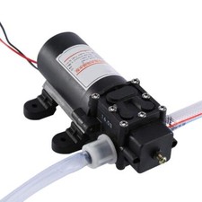 Fuel Pump Electric Pump with