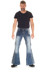 Comycom Herren Jeans