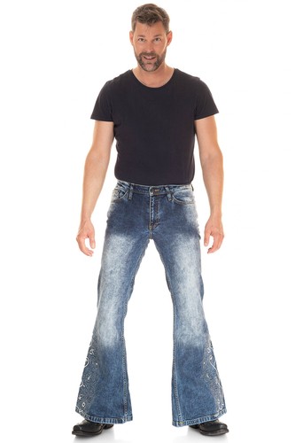 Comycom herren jeans - comycom,