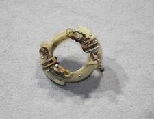 6575 Hilti Bohrhammer TE 30 AVR Bürstenhalter