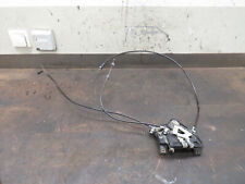 VW T4 Heizung Heizungsbedienteil Bedienteil Regler 321819045C