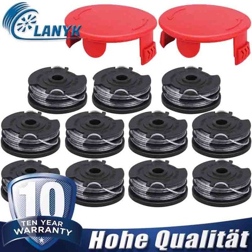 Ersatzspule f016800351 für - f016800351,