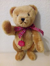 Sammler-Teddy Hermann