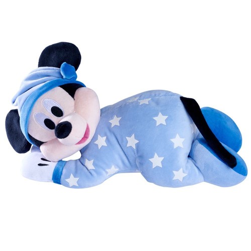 Micky maus plüsch - 30, cm