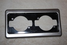 Berker Modul MB / STAR