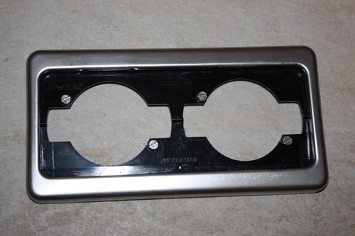 Berker modul star - berker, /