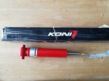 Koni Classic Dämpfer vorne