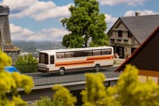 Faller 161441 Car System MB O