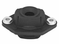 Rear Lower Shock Mount For