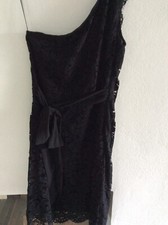 Esprit festliches Kleid