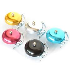 Klassische Rennrad Rennglocke | Retro Klingel | versch. Farben