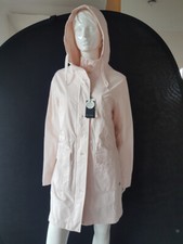 Marc O´Polo Mantel / Parka