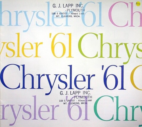 281964 chrysler newport - 281964),