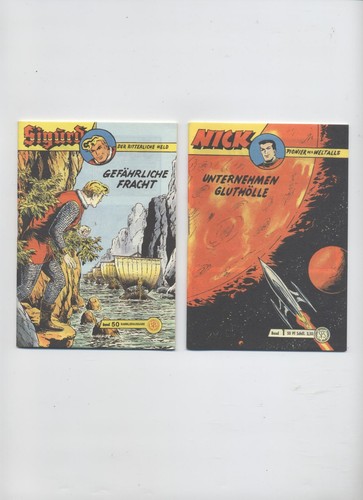 Sigurd nick 1 - sigurd, #