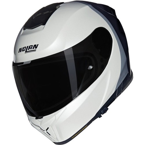 Nolan n80 vollvisierhelm - nolan, n80-8