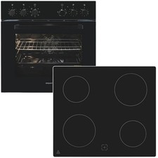 Exquisit EHE 256-U-020 Frame