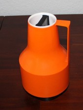 Schöne und recht gut