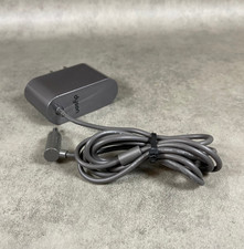 Original Dyson 205720-03 - Ladekabel Netzteil für Dyson V6 V7 V8 Staubsauger