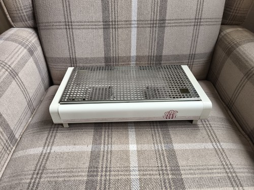 Vintage brabantia classic - vintage,