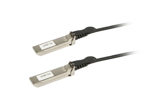Allnet switch modul - allnet,