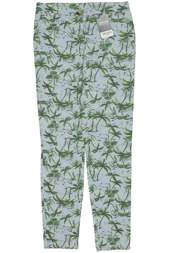 Blutsgeschwister stoffhose - blutsgeschwister,