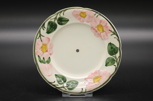 Villeroy boch wildrose - &,