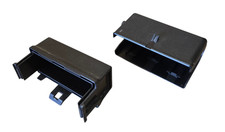 Opel Zafira A Astra G Sicherungskasten Relaisbox Box Verteiler Deckel 24437030