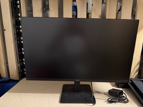 Samsung zoll essential - 27,