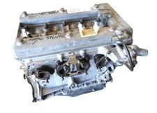 Alfa Romeo 116 GTV GT 2.0 AR01655 Motor 2000