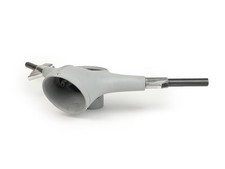 Lenker Lenkkopf PIAGGIO VESPA