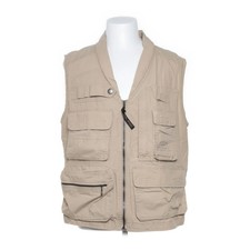 Camel Trophy Adventure Wear