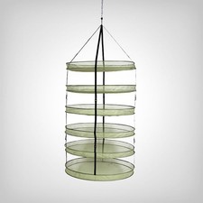 Homebox Drynet Trockennetz 6